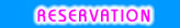reservation