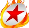 SLOT INDOSAT